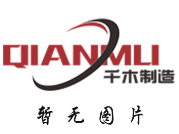 æ–°èƒ½æºæ±½è½¦é©±åŠ¨ç”µæœºæ‰¾U¿å‘å¡ç”µ...